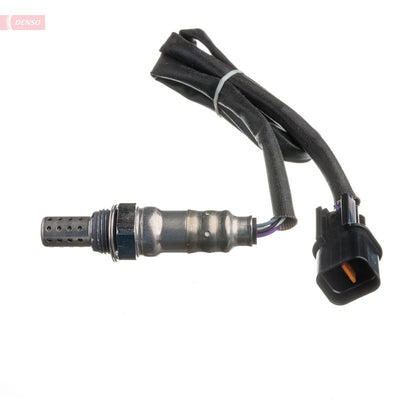Denso Lambda Sensor DOX-2064