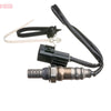 Denso Lambda Sensor DOX-2065 thumbnail