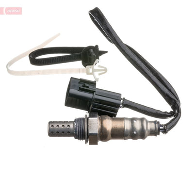 Denso Lambda Sensor DOX-2065