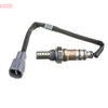 Denso Lambda Sensor DOX-2066 thumbnail