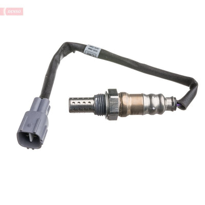 Denso Lambda Sensor DOX-2066