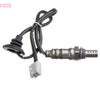 Denso Lambda Sensor DOX-2067 thumbnail