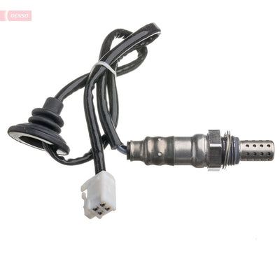 Denso Lambda Sensor DOX-2067