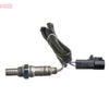 Denso Lambda Sensor DOX-2068 thumbnail
