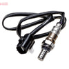 Denso Lambda Sensor DOX-2070 thumbnail