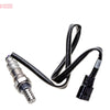 Denso Lambda Sensor DOX-2075 thumbnail