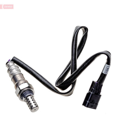 Denso Lambda Sensor DOX-2075