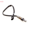 Denso Lambda Sensor DOX-2076 thumbnail