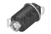 Denso Ac Pressure Switch DPS02001 thumbnail