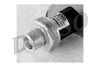 Denso Ac Pressure Switch DPS02002 thumbnail