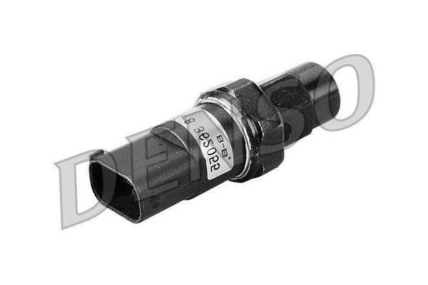 Denso Ac Pressure Switch DPS05002 - image 2