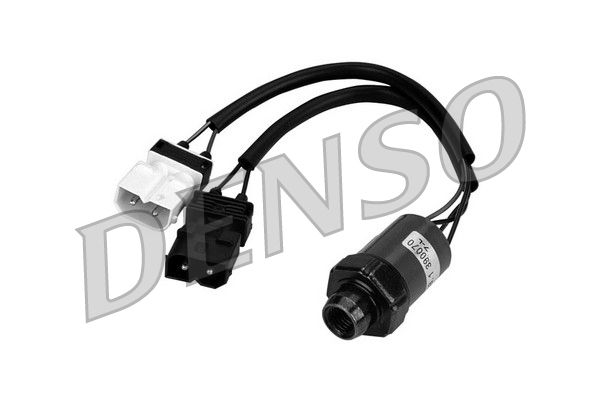 Denso Ac Pressure Switch DPS05006 - image 2