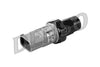 Denso Ac Pressure Switch DPS05008 thumbnail