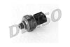 Denso Ac Pressure Switch DPS05009 thumbnail
