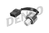 Denso Ac Pressure Switch DPS07001 thumbnail