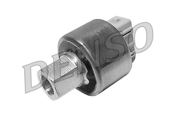 Denso Ac Pressure Switch DPS07002 - image 2