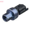 Denso Ac Pressure Switch DPS07003 thumbnail