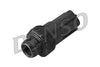 Denso Ac Pressure Switch DPS09002 thumbnail