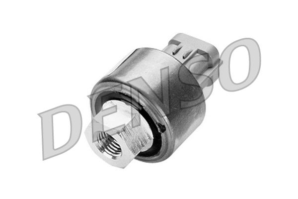 Denso Ac Pressure Switch DPS09003 - image 2