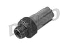 Denso Ac Pressure Switch DPS09004 thumbnail
