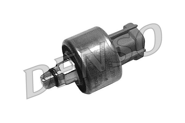 Denso Ac Pressure Switch DPS09006 - image 2