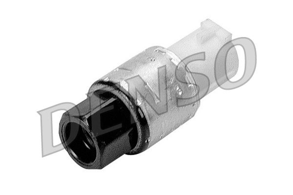 Denso Ac Pressure Switch DPS10001 - image 2