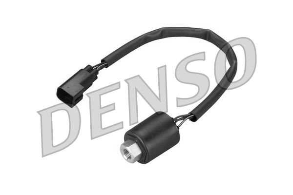 Denso Ac Pressure Switch DPS10002 - image 2