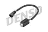Denso Ac Pressure Switch DPS10002 thumbnail