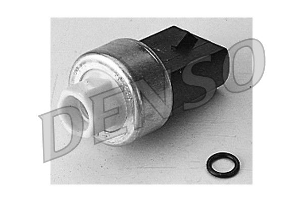 Denso Ac Pressure Switch DPS10004 - image 2