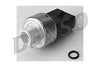 Denso Ac Pressure Switch DPS10004 thumbnail