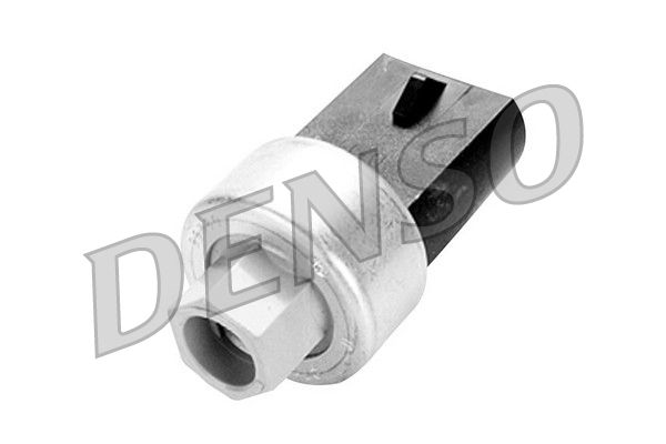 Denso Ac Pressure Switch DPS10005 - image 2