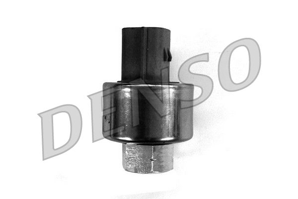 Denso Ac Pressure Switch DPS12001 - image 2