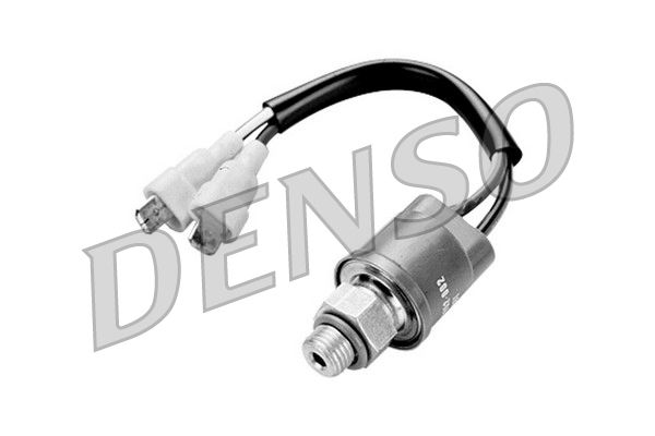 Denso Ac Pressure Switch DPS17002 - image 2