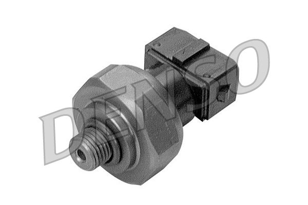 Denso Ac Pressure Switch DPS17003 - image 2