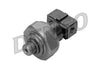 Denso Ac Pressure Switch DPS17003 thumbnail
