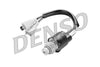 Denso Ac Pressure Switch DPS17005 thumbnail