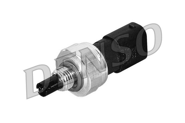 Denso Ac Pressure Switch DPS17006 - image 2