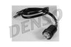 Denso Ac Pressure Switch DPS17020 thumbnail