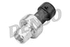 Denso Ac Pressure Switch DPS20001 thumbnail