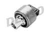 Denso Ac Pressure Switch DPS20003 thumbnail