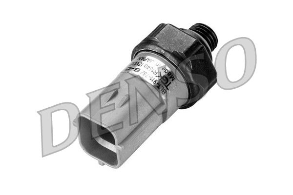Denso Ac Pressure Switch DPS20004 - image 2