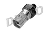 Denso Ac Pressure Switch DPS20004 thumbnail