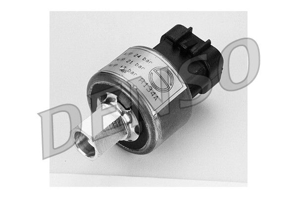Denso Ac Pressure Switch DPS20005 - image 2
