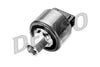 Denso Ac Pressure Switch DPS20006 thumbnail