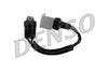 Denso Ac Pressure Switch DPS23001 thumbnail