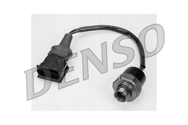Denso Ac Pressure Switch DPS23002 - image 2
