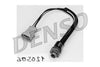 Denso Ac Pressure Switch DPS23003 thumbnail