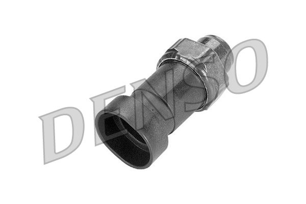 Denso Ac Pressure Switch DPS23004 - image 2