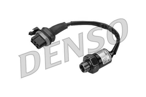 Denso Ac Pressure Switch DPS23006 - image 2
