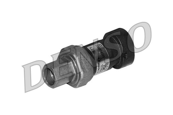 Denso Ac Pressure Switch DPS23008 - image 2
